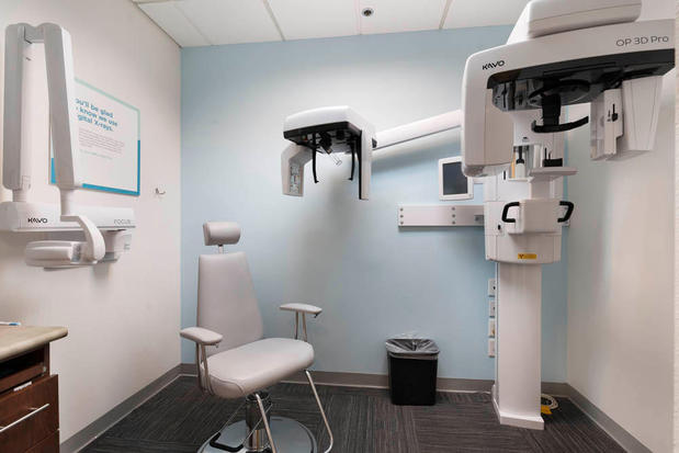 Images Rancho Cordova Dental Group