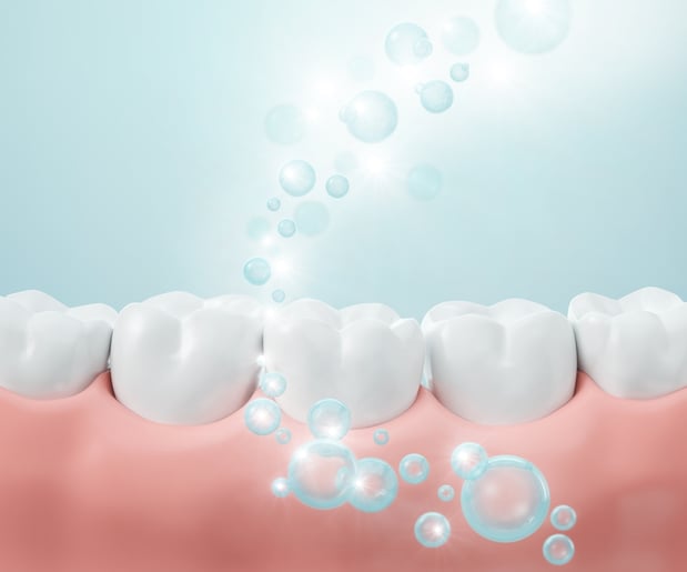 Images Suburban Essex Dental