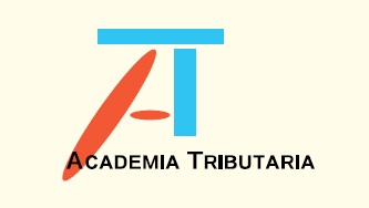 Images Academia Tributaria