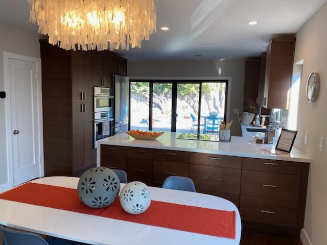 Images B & B Window and Gutter Cleaning