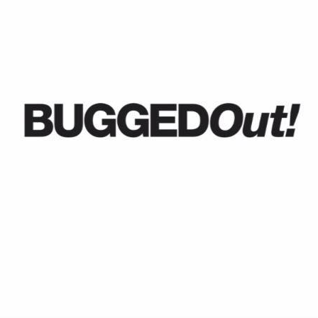 Bugged Out Exterminating Services