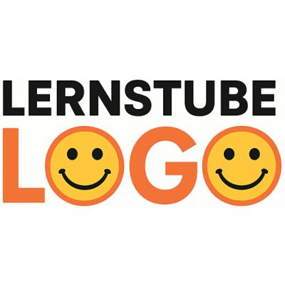 Lernstube Logo Logo