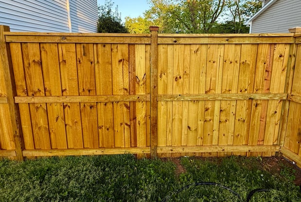 Images Integrity Wood Care