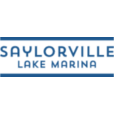 Saylorville Lake Marina Logo