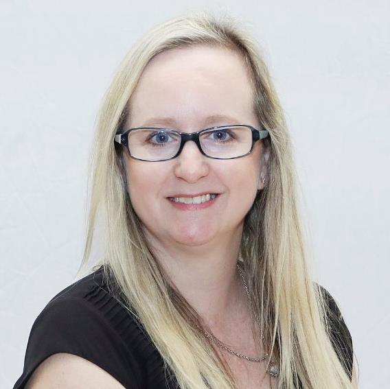 Katherine Elizabeth Twombley - Jacksonville, FL - Nephrology, Nephrologist