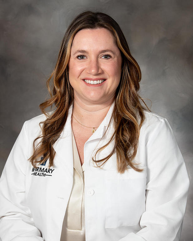 Images Katie Scott, MD