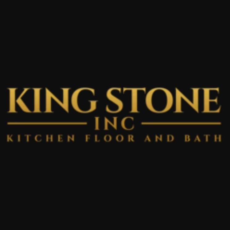 Stone King Inc. Logo