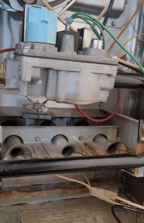 Images Supreme Heating and Cooling