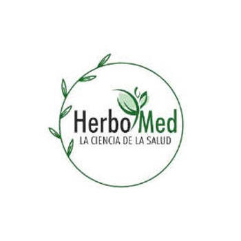 Laboratorio Herbomed - Laboratory - Lima - 998 478 531 Peru | ShowMeLocal.com