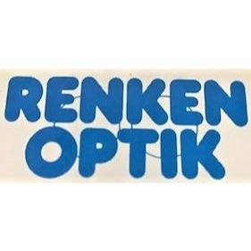Logo Renken Optik