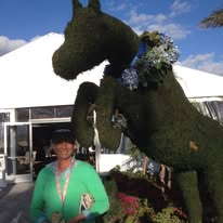 Center Peace Farm Image