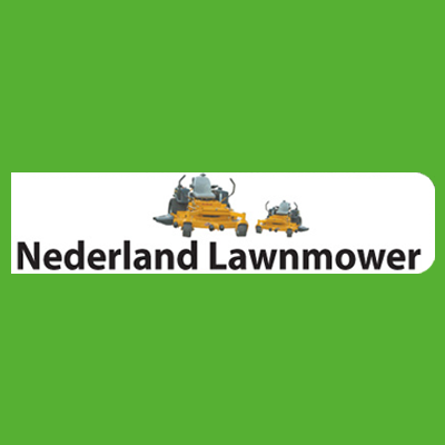 Nederland Lawnmower & Chainsaw Nederland (409)727-3415