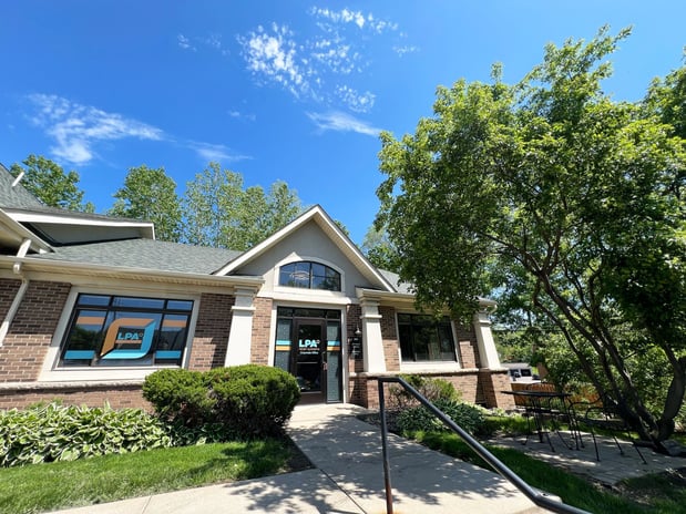 Images LPA Retail Systems