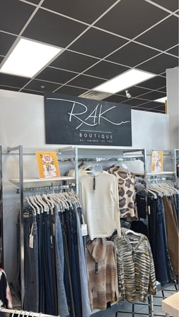 Images Sandalwood Shoppes