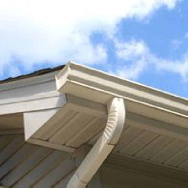 Images Global Metal Roofing & Gutters