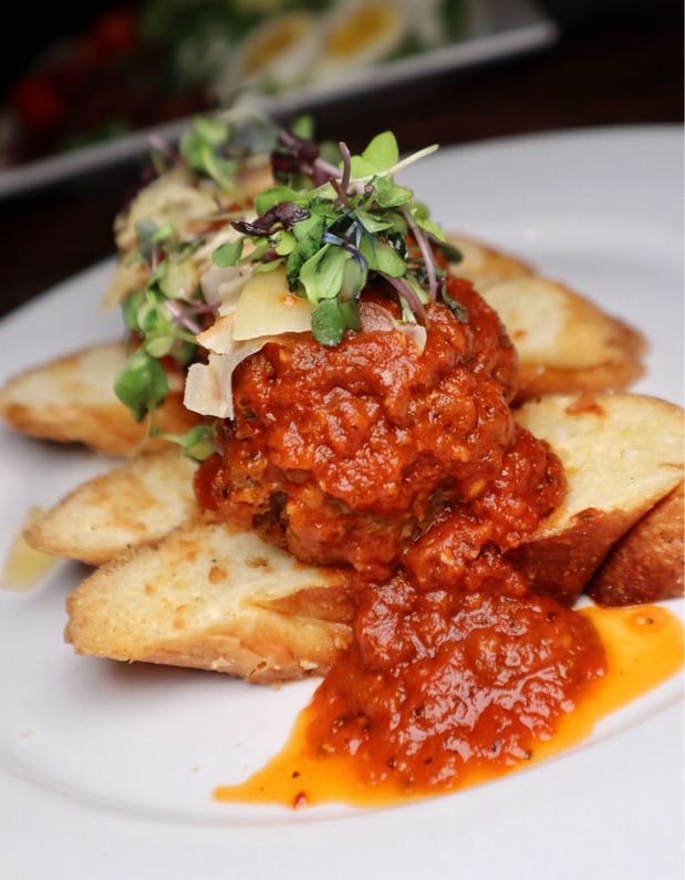 Images Biddy O'Malley's