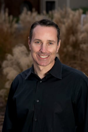 Images Blue Ridge Family Dental