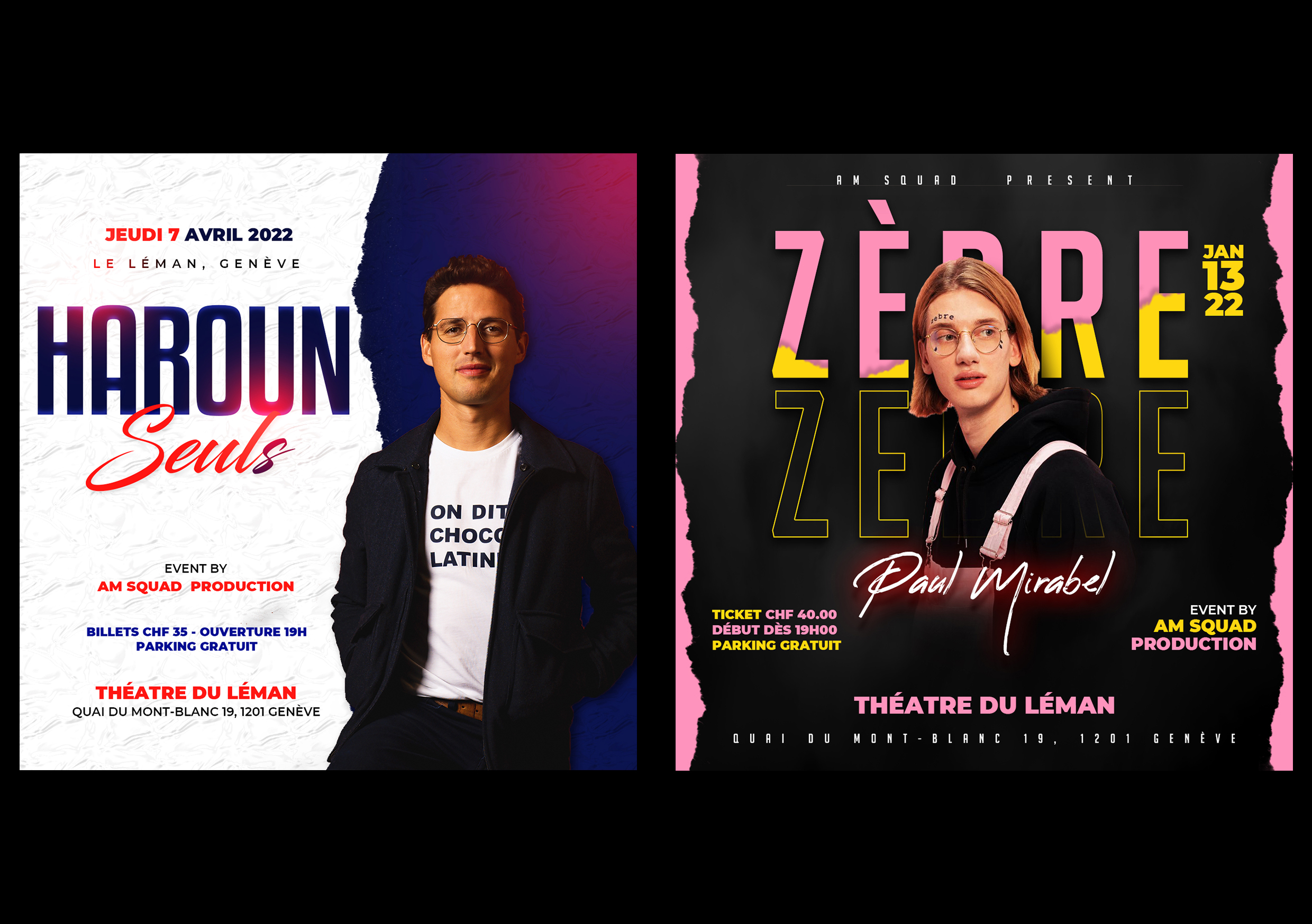 Bilder APOGEO CH Sàrl