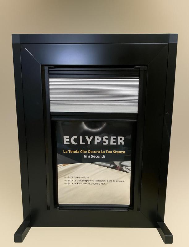 Images Sogni di Donna