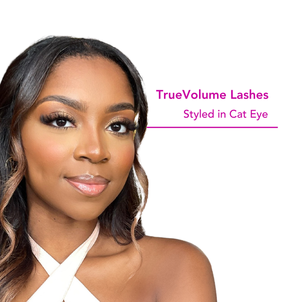 Images Deka Lash