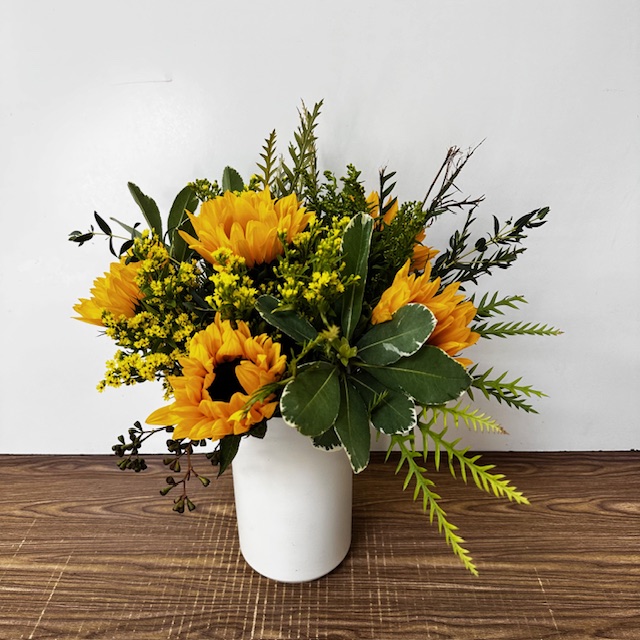 Images Jane's Roses & Flowers