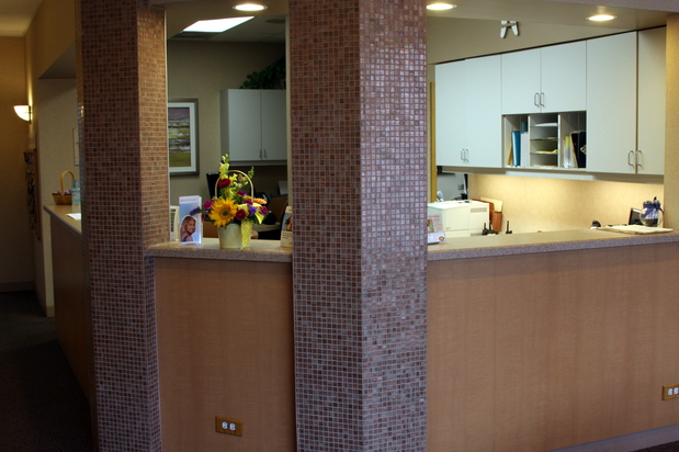 Images Family Dental Care of Glen Ellyn