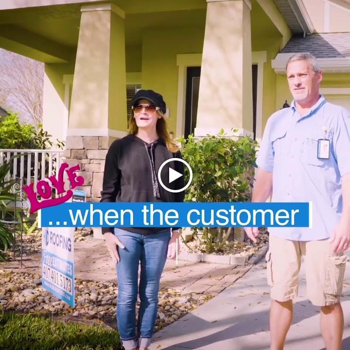 Images HD Roofing and Solar