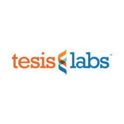Tesis Labs Texas