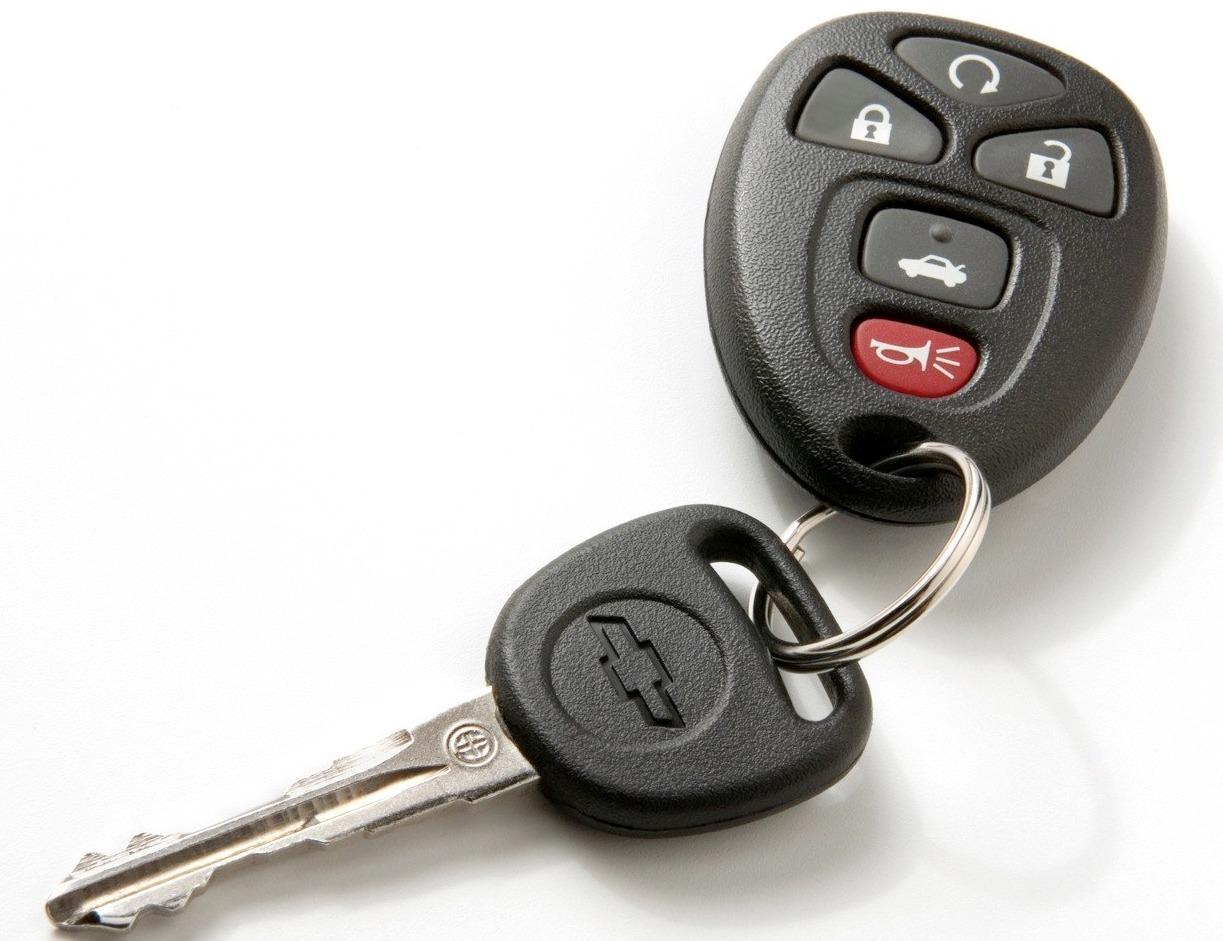 Pooler Locksmith
