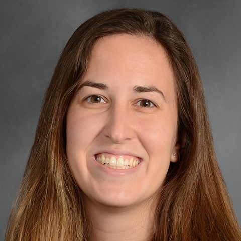 Images Kristin Berger, M.D.