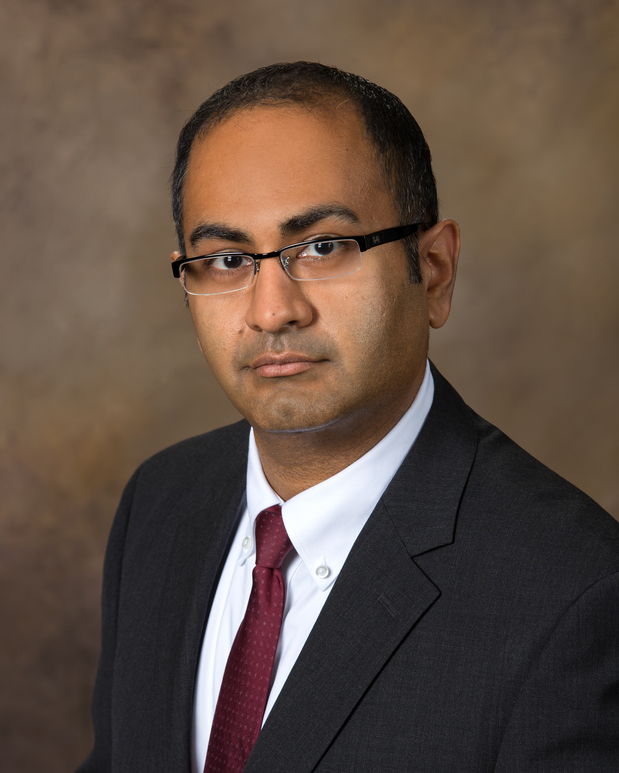 Images Escobar & Associates, P.A. Attorneys at Law