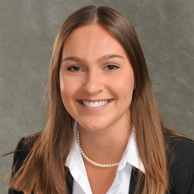 Images Edward Jones - Financial Advisor: Liz Warren