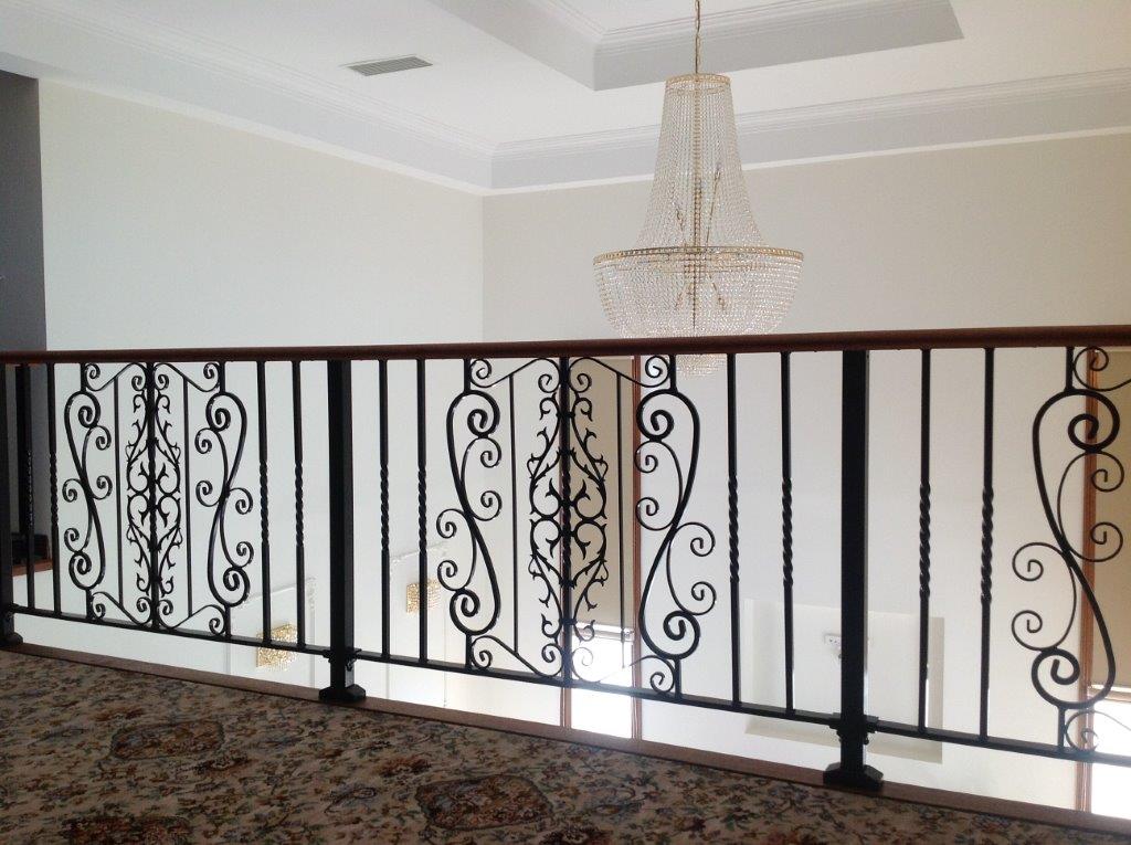 Images Colonial Lace