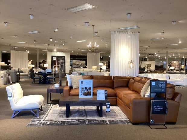 Images Value City Furniture