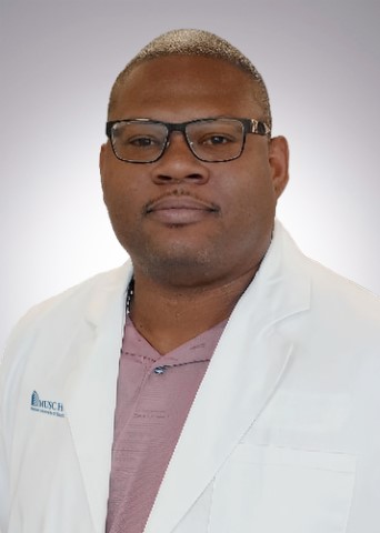 James D. Mayers Jr., MD - Bluffton, SC - Family Medicine, Internal Medicine