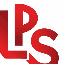 Lps Soluzioni Casa Logo