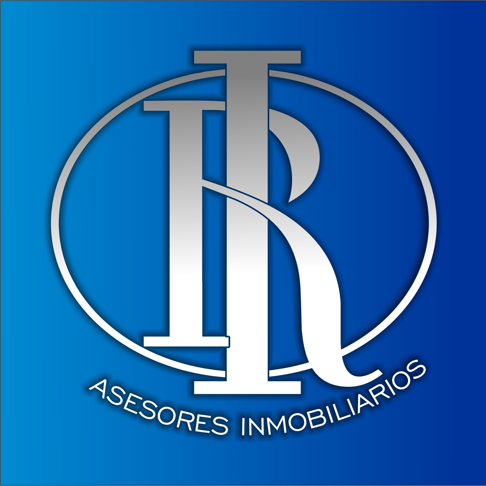 Images InmoRosales