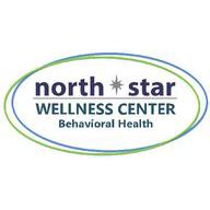 North Star Wellness Center Logo