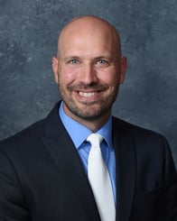 Matthew McGuirl