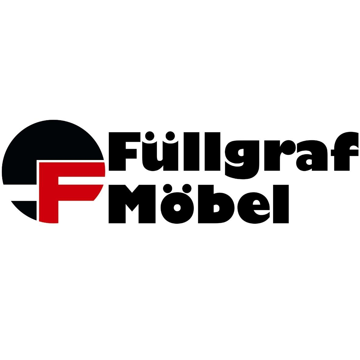 Füllgraf Möbel GmbH