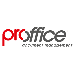 proffice document management gmbH
