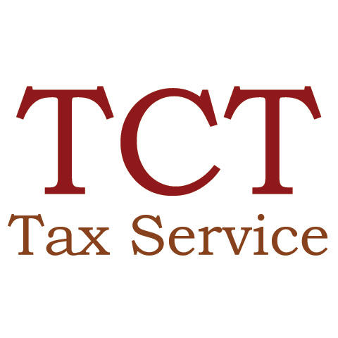 TCT Tax Service - San Antonio, TX 78245 - (210)670-9700 | ShowMeLocal.com