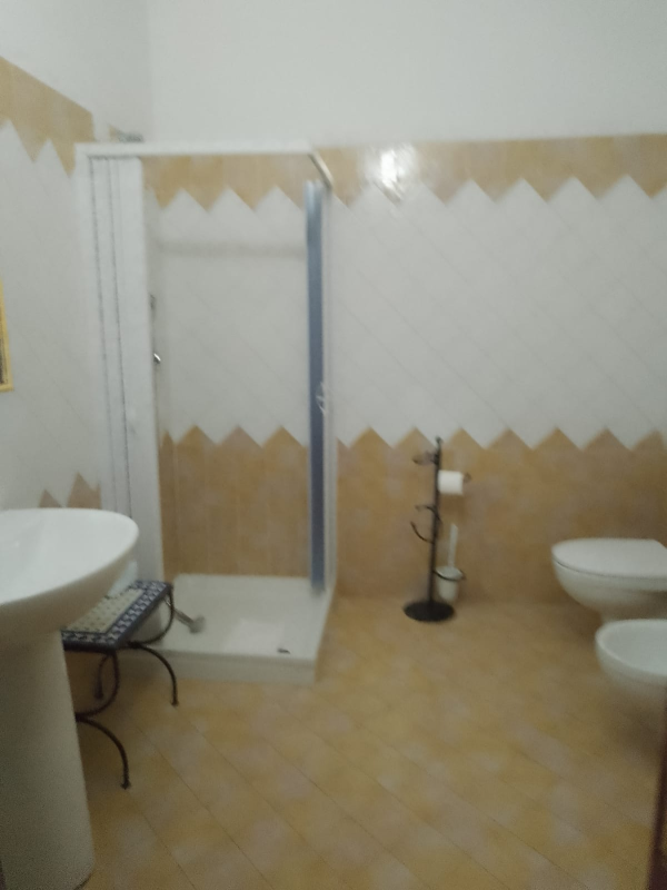 Agriturismo Su Furreddu