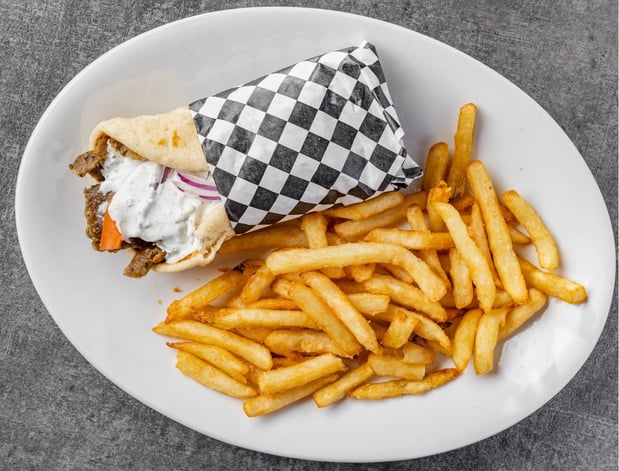 Images The Hive Sports Bar and Grill