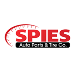 Spies Auto Parts & Tire