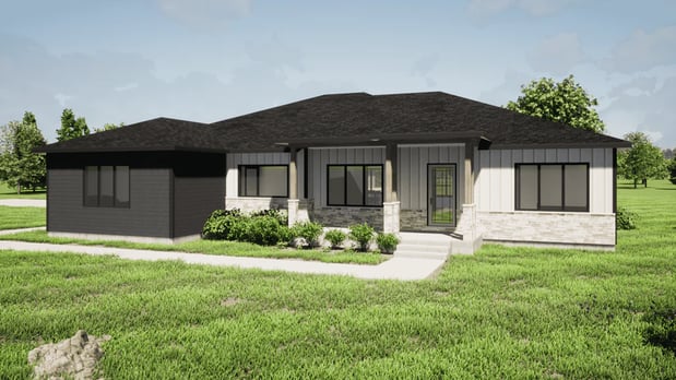 Images South Fork Design