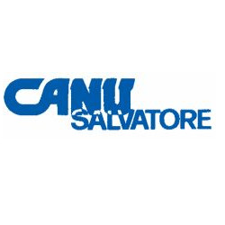 Officine Meccaniche Canu Salvatore Logo