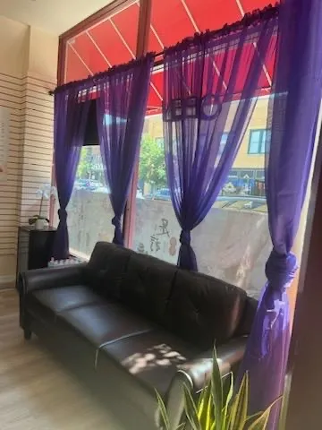 Images Dolce Massage Spa
