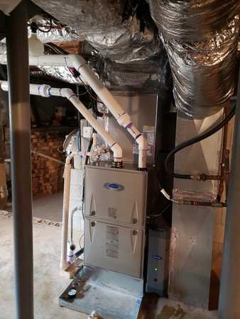 Images PV Heating, Cooling and Plumbing
