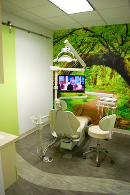 Images Francis Park Dentistry